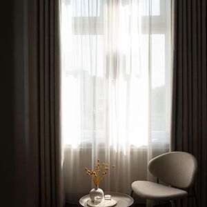 Deluxe Zimmer